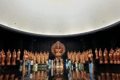 tour tay ninh cu chi tau lua 2