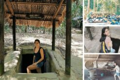 tour tay ninh cu chi tau lua 4
