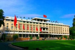 tour tay ninh cu chi tau lua 6