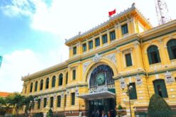 tour tay ninh cu chi tau lua 7