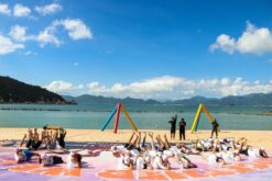 combo 3n2d lalya ninh van bay 5