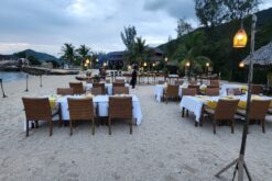 combo 3n2d lalya ninh van bay 8