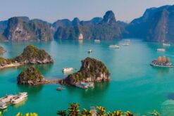 du lich ha noi ha long ninh binh 1