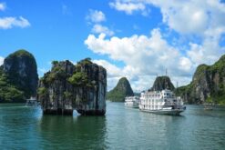 du lich ha noi ha long ninh binh 4