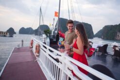 du lich ha noi ha long ninh binh 5