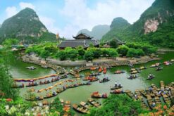 du lich ha noi ha long ninh binh 8