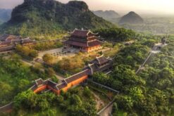 du lich ha noi ha long ninh binh 9
