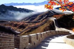 tour bac kinh 7n6d 1