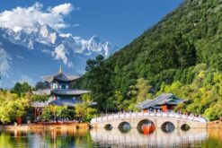 tour bac kinh 7n6d 12