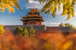 tour bac kinh 7n6d 2