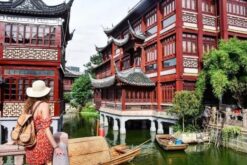 tour bac kinh 7n6d 3