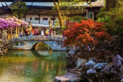 tour bac kinh 7n6d 5