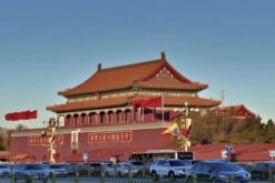 tour bac kinh 7n6d 7