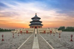 tour bac kinh 7n6d 8