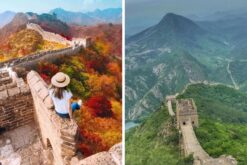 tour bac kinh 7n6d 9