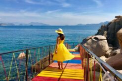 tour binh hung binh lap 3n2d 2