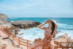 tour binh hung binh lap 3n2d 4