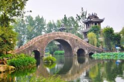 tour cuu trai cau mua he 6