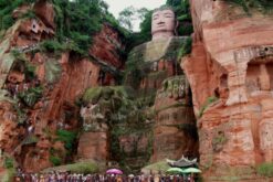 tour cuu trai cau mua he 7