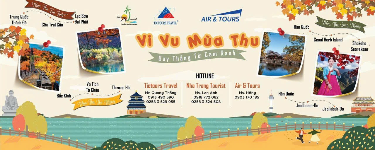 trung quoc 7n6d