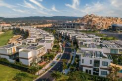 wyndham grand kn paradise 1