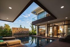 wyndham grand kn paradise 2