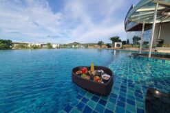 wyndham grand kn paradise 3