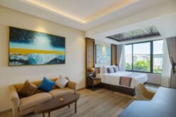 wyndham grand kn paradise 4