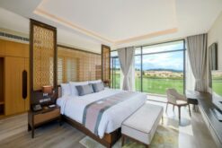 wyndham grand kn paradise 5