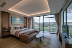 Đặt phòng Wyndham KN Paradise Resort Cam Ranh | Giá tốt 2026