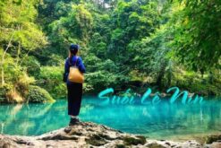 tour ha giang nhatrangtourist 10