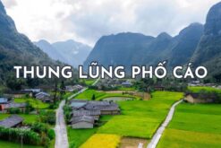 tour ha giang nhatrangtourist 3