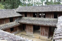 tour ha giang nhatrangtourist 4