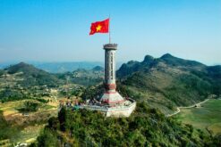 tour ha giang nhatrangtourist 5