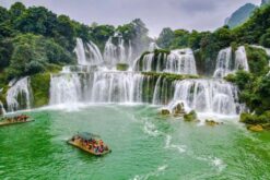 tour ha giang nhatrangtourist 7