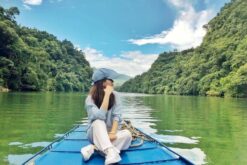 tour ha giang nhatrangtourist 8