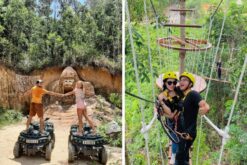 kong forest nha trang 1