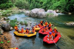 kong forest nha trang 4