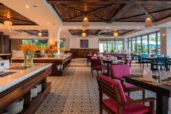 Alternative view of Teambuilding - Gala dinner 2N1Đ tại Alibu Resort Nha Trang