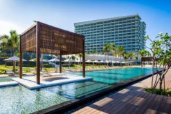 Alma Resort Cam Ranh 1