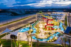 Alma Resort Cam Ranh 2