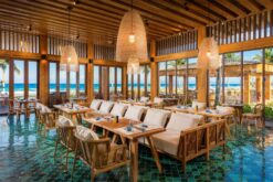 Alternative view of Teambuilding - Gala dinner 2N1Đ tại Alma Resort Cam Ranh