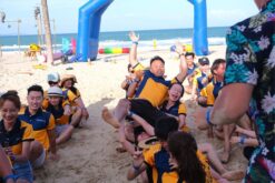 Alma Resort Cam Ranh 5