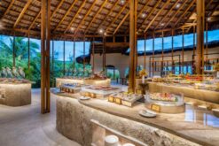 Alternative view of Teambuilding - Gala dinner 2N1Đ tại Ana Mandara Cam Ranh