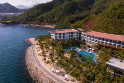 Teambuilding - Gala dinner 2N1Đ tại Boma Resort Nha Trang