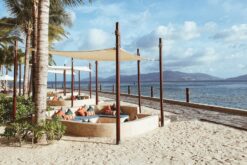 Boma Resort Nha Trang 3