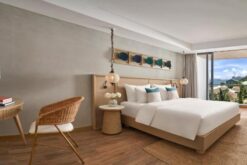 Boma Resort Nha Trang 4