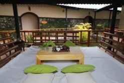 Diamond Bay Resort 2