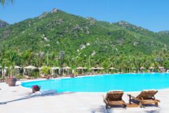 Diamond Bay Resort 3
