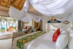 Alternative view of Teambuilding - Gala dinner 2N1Đ tại Pax Ana Doc Let Resort & Spa